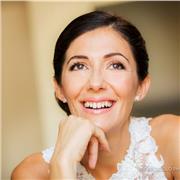 Ripetizioni scuole superiori